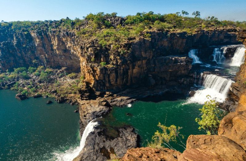 Peaceful Travel Destinations: Why Everyone&rsquo;s Suddenly Obsessed with Silent Hotels and Quiet Travel