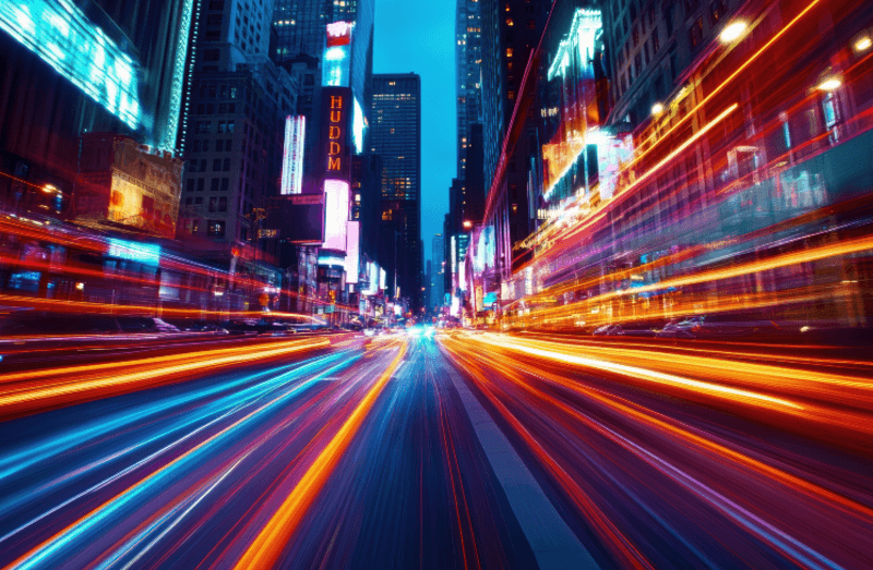 Why Travelers Are Ditching Daytime and Booking After-Dark Adventures in 2026