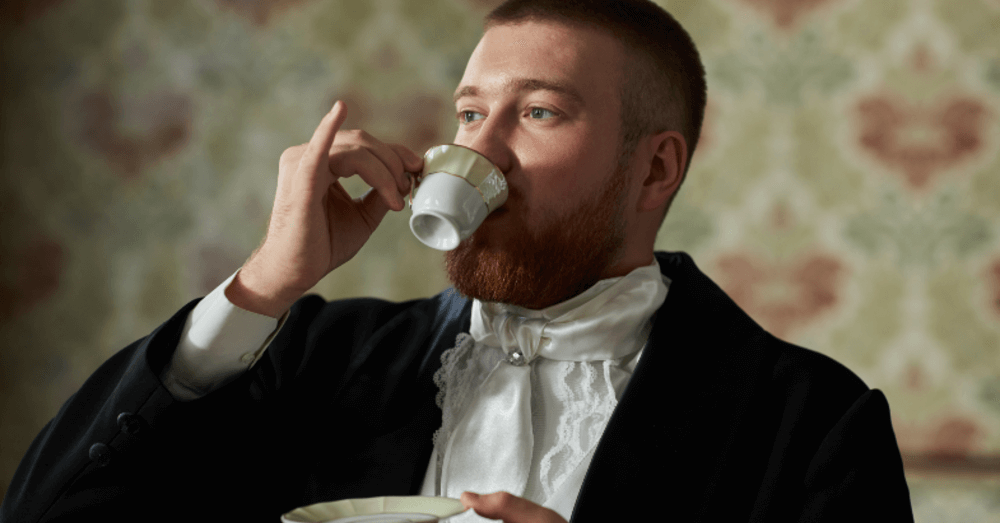 Cultural Etiquette Tips That Will Save You Embarrassment Abroad