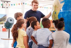Science Centers That Make Learning Feel Like Play - featured image