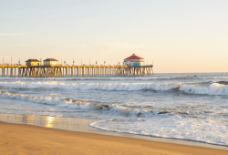 Skip the Crowds: Amazing Places You've Never Heard of Near Famous Tourist Spots