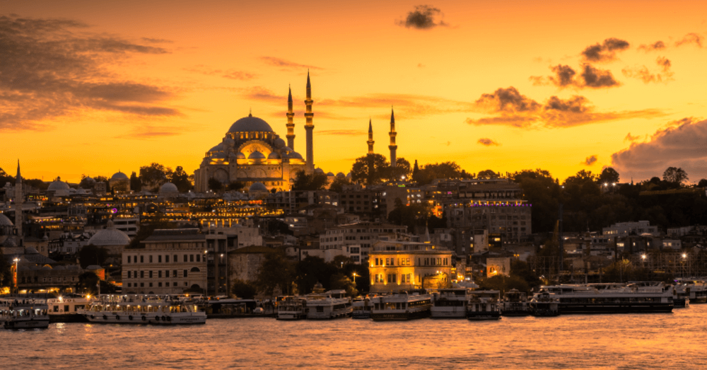 airline stopover programs