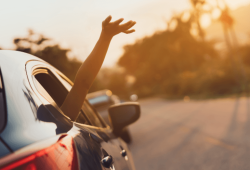 car for sale dayton ohio