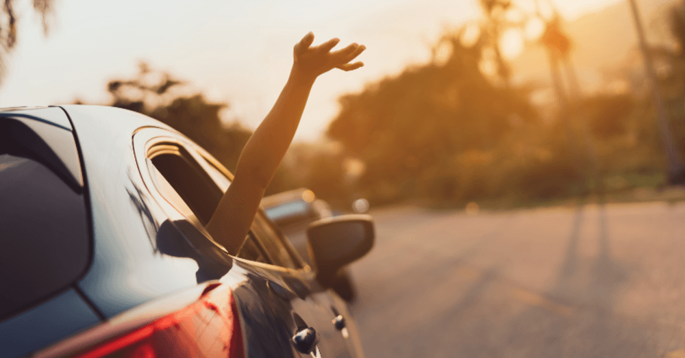 car for sale dayton ohio