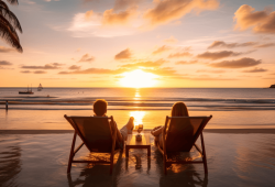 visa-free travel 2026