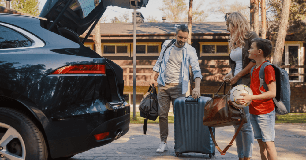 Martinsville, Indiana