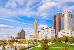 Ohio